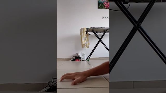 Страшней чем этот Карабас не слышит Карабас смотреть онлайн