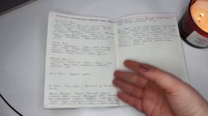 КАК Я ВЕДУ ЧИТАТЕЛЬСКИЙ ДНЕВНИК |  МОЙ ЧИТАТЕЛЬСКИЙ ДНЕВНИК НА 2023 ГОД