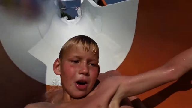 Pasha Bay augusti 2017 смотреть онлайн