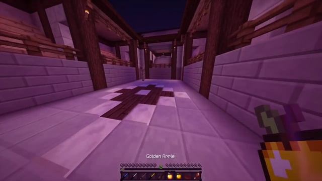 FawxPack [FPS Boost, Low Fire, Clear GUI] [1.7.10/1.8] смотреть онлайн