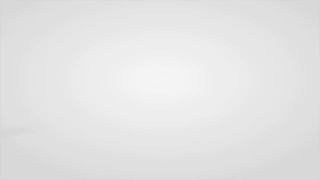 Станок для резки широких плоских материалов MTF смотреть онлайн