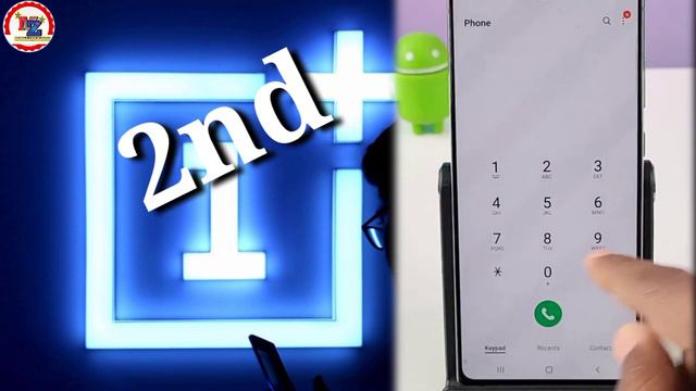 4 Hidden Code 😱 OnePlus Nord CE 2 Lite 5G | OxygenOS 14 🔥 Android Phone, Samsung смотреть онлайн