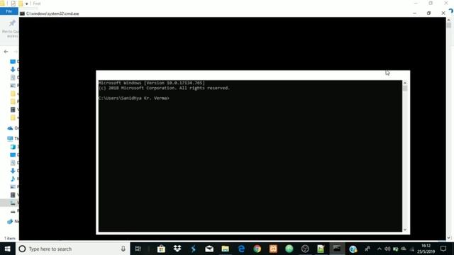 Java Installation Setup ||With JAVAHOME and PATHCLASS Variable ||Running Setup using cmd and eclips смотреть онлайн
