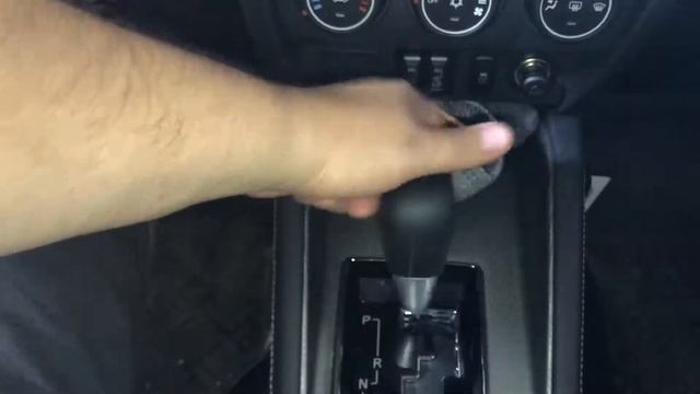 Mitsubishi ASX замок акпп. Механическая дополнительная защита мультилок Фортус от хищения авто смотреть онлайн