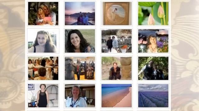 Lokah Samasta: May All Beings Be Happy смотреть онлайн