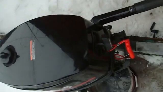 завод фишер 6 л.с .MOV смотреть онлайн