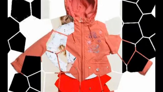 одежда для детей великий новгород смотреть онлайн