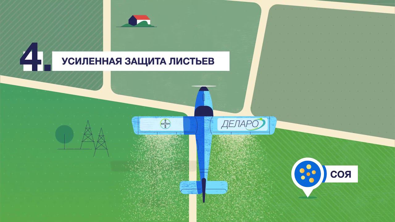 Delaro_18_11 смотреть онлайн