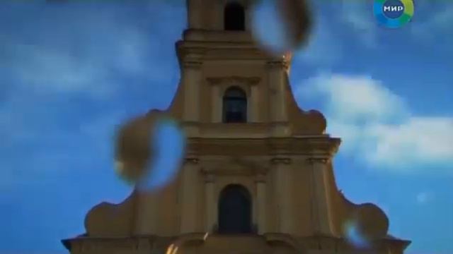 Секретные материалы - Легенда о великом Достоевском. смотреть онлайн