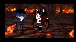 клип ~Я заслонил тебе солнце~