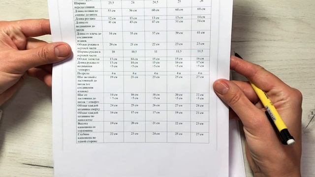 ЧАСТЬ 3 Комбинезон без капюшона 0-3 мес. И все размеры до 1 года. смотреть онлайн