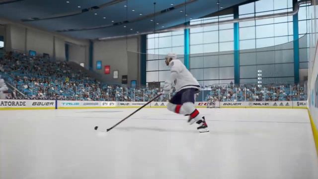 Rcl7 lite HC KOTLIN vs HC ICE TIME 1 смотреть онлайн