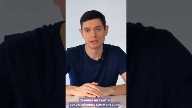 Лучший сайт агрегатор по поиску и покупке Осаго смотреть онлайн