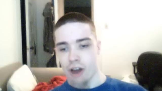 JFK-I'll Make Love to You смотреть онлайн