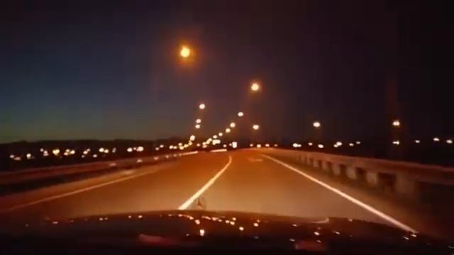 СЕРНОВОДСК 2015 смотреть онлайн