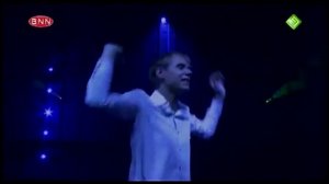 Armin Van Buuren,Solarstone-Touchstone (Расцветает краснотал)