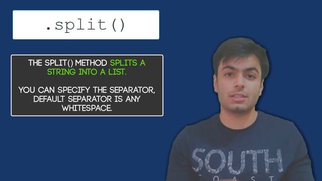 HOW TO SORT THE WORDS IN A STRING? | Project Python | SORT VS SORTED, DICTIONARY, SPLIT and JOIN смотреть онлайн