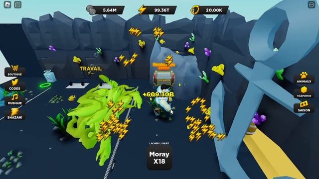 20000TH REBIRTH IN STRONGMAN SIMULATOR-ROBLOX смотреть онлайн
