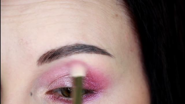 ВЕСЕННЯЯ КОЛЛЕКЦИЯ VIVIENNE SABO BOUTIQUE DE FLEURS ❤ БЮДЖЕТНАЯ ПРЕЛЕСТЬ