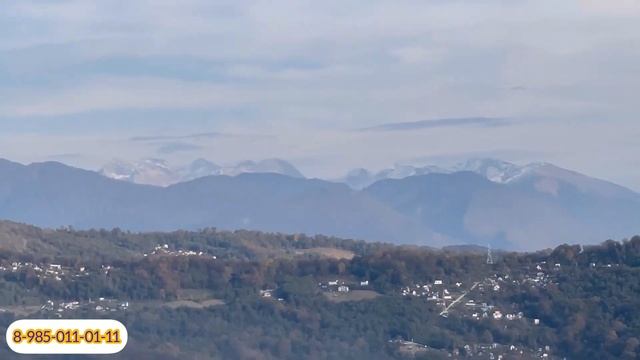 Мой дом в Сочи!!! Мои проблемы!!! Слабонервным не смотреть!!! смотреть онлайн