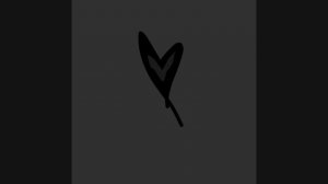 Песня твоей новой новой девушке 😚💋