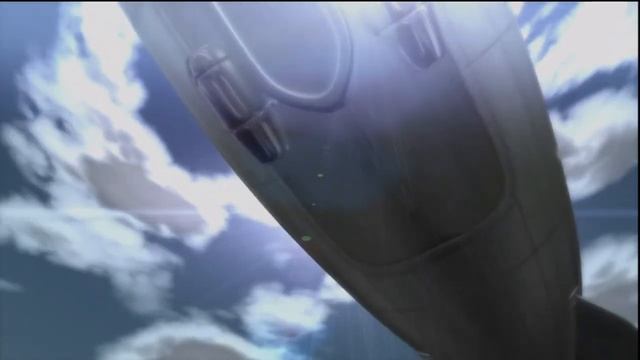Record of Agarest War - "Intro" смотреть онлайн