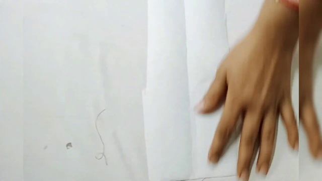 Long V gala with lace and perl . you are ready this gala for 15 minutes. designer gala for nice gir смотреть онлайн