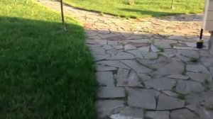 АВР для генератора. Автозапуск генератора. Щит АВР(ATS)