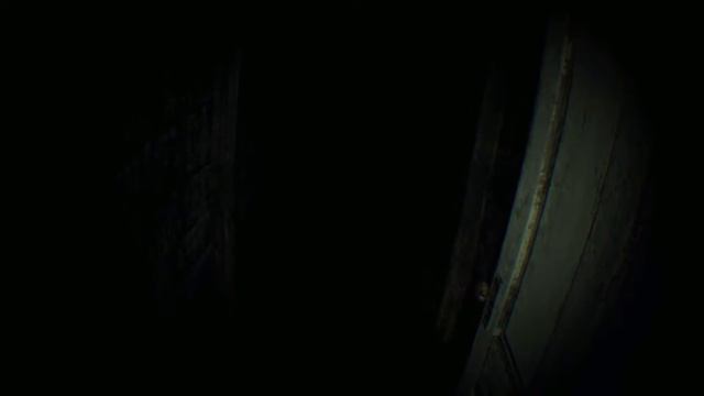 Resident Evil 7 VR | Stream Highlights Part 1 смотреть онлайн