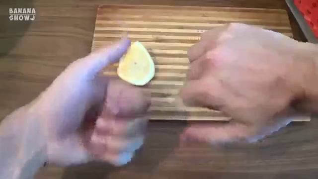 лайфхаки смотреть онлайн