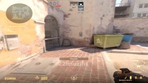 СМОК В ДВЕРЬ + СМОК В ОКНО НА | ДАСТ 2 | КС2