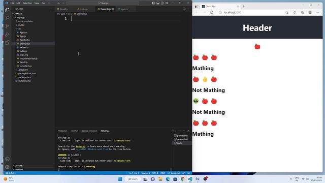 #Hooksshorts30 | Hooks in React JS 2023 смотреть онлайн