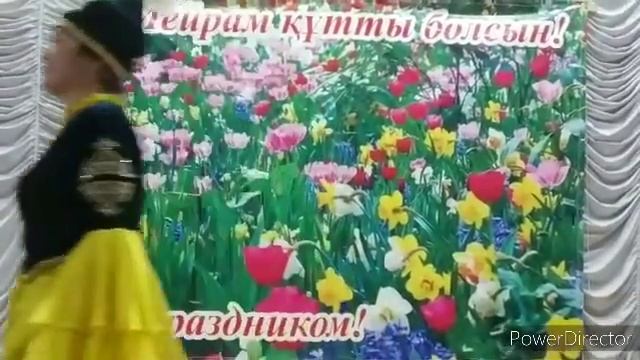 Қазақ халқының ұлттық киімдер үлгілері смотреть онлайн