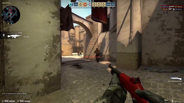 Эта деталь есть всего в нескольких играх смотреть онлайн