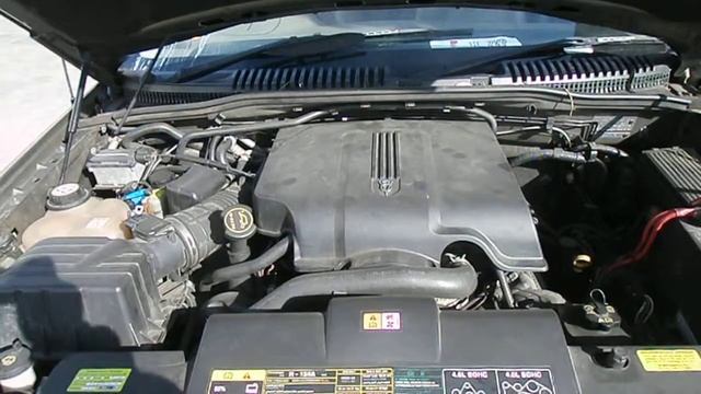 WRECKING 2002 FORD EXPLORER, 4.6 UT-UX-UZ 4601cc V8 SOHC (J13809) смотреть онлайн