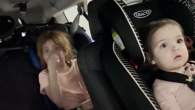 FAMiLY VACATiON!! Flying With Adley, Niko, And Navey Travel Routine! Our New Home In Hawaii Day 1