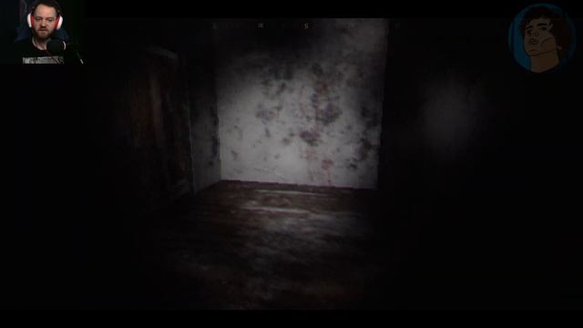 ЕЩЁ ОДНА ВЕДЬМА ИЗ БЛЭР! ? HOUSE IN THE WOODS ПРОХОЖДЕНИЕ ? ИНДИ ХОРРОР ИГРА смотреть онлайн