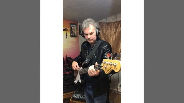 Про электричество… смотреть онлайн