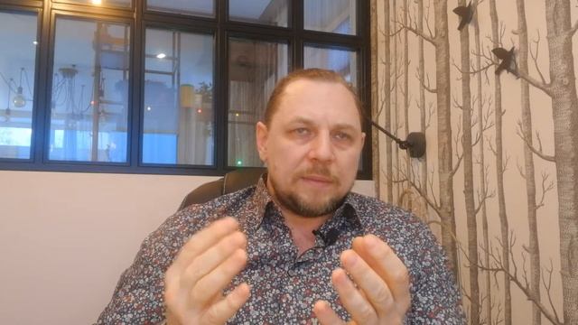 Как найти квартиру за 7 просмотров смотреть онлайн