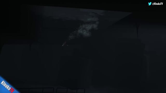 INSIDE - Respite - Achievement Walkthrough Guide смотреть онлайн