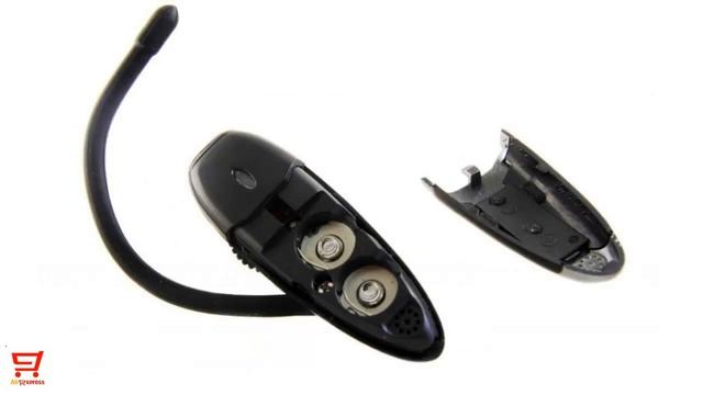 Усилитель слуха ear zoom. Покупки с алиэкспресс смотреть онлайн