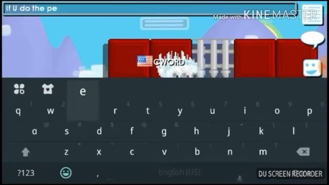 Growtopia|How to profit with crime wave in carnival смотреть онлайн