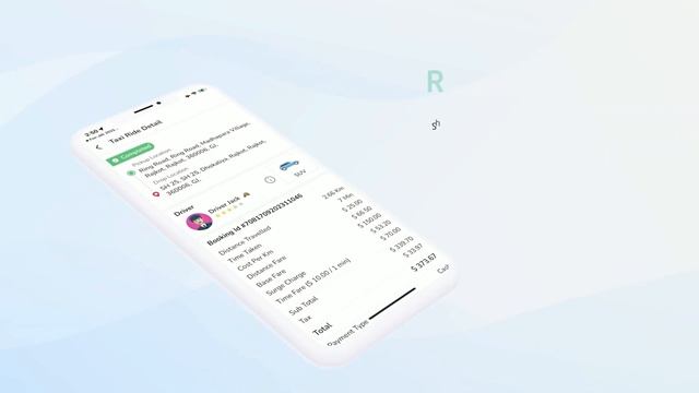 ? Develop Your Taxi Booking App with Advanced Features | Taxi App Development | Best Uber-like app смотреть онлайн