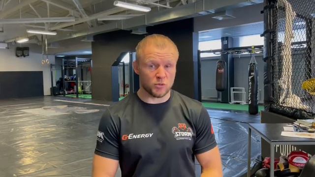 Шлеменко пожелал российским спортсменам удачи на олимпиаде смотреть онлайн