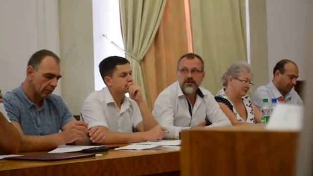 Мой город Н: по нормам вода в Николаеве питьевая смотреть онлайн