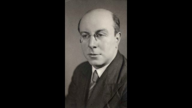 Grigori Kogan plays Graun's Gigue (1972). смотреть онлайн