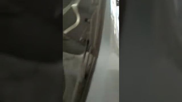 Ford Focus Bagaj Amortisör Nasıl Değiştirilir? смотреть онлайн