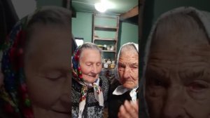 ПОЗДРАВЛЯЕМ С ЮБИЛЕЕМ НИНУ ФЕДОРОВНУ!!!
