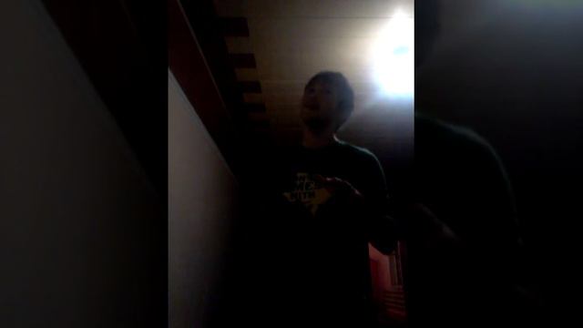 живой голос Талғат Есетов город Туркестан смотреть онлайн