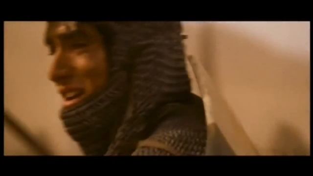 Knights Templar смотреть онлайн